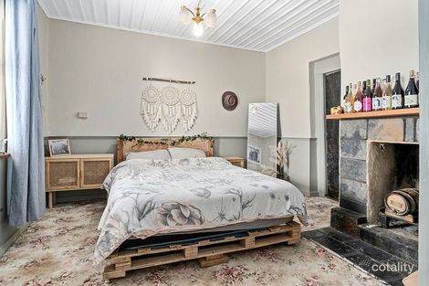 Property photo of 22 Gouge Street Morgan SA 5320