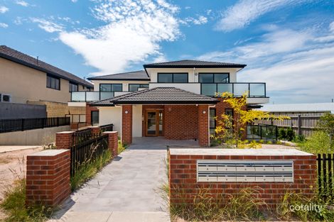 8/39 Ferntree Gully Rd, Oakleigh, VIC 3166