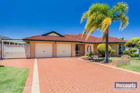 67 Aitken Dr, Winthrop, WA 6150