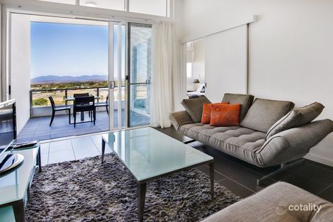 Property photo of 74/2-4 Kingsway Place Townsville City QLD 4810