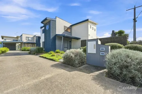 1/39 Marine St, Cape Paterson, VIC 3995