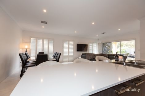 Property photo of 37 Semerwater Crescent Aveley WA 6069