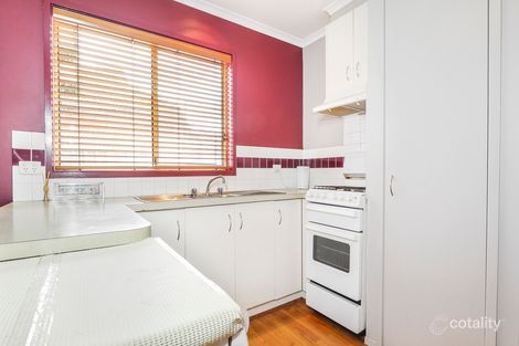 Property photo of 3/6 Helmer Street Mooroopna VIC 3629