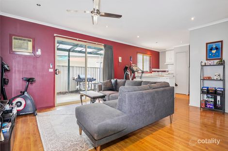 Property photo of 3/6 Helmer Street Mooroopna VIC 3629