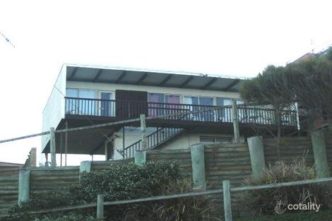 128 Terrigal Dr, Terrigal, NSW 2260