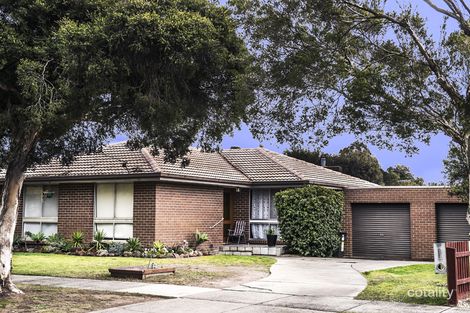 36 Burke Rd, Sunbury, VIC 3429