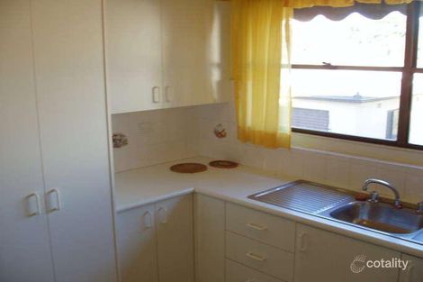 Property photo of 39 Knoll Avenue Turrella NSW 2205