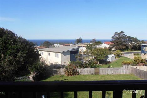 Property photo of 220 Hector McWilliam Drive Tuross Head NSW 2537