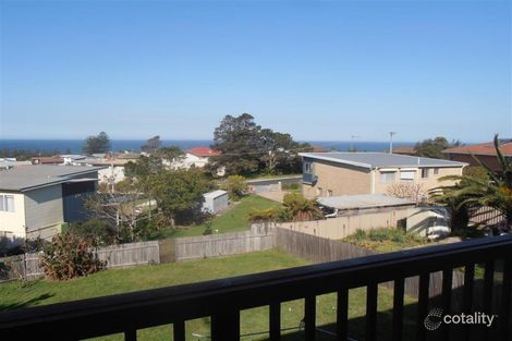Property photo of 220 Hector McWilliam Drive Tuross Head NSW 2537