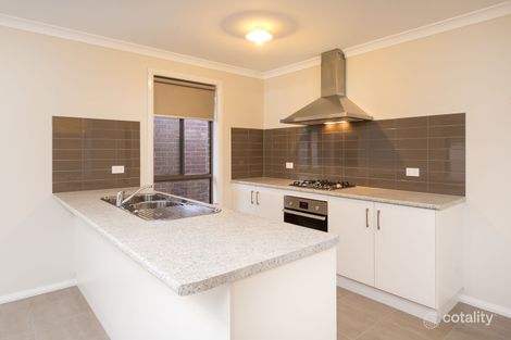 Property photo of 6/46 Hanrahan Street Hamilton Valley NSW 2641