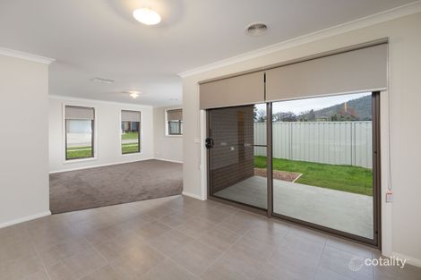 Property photo of 6/46 Hanrahan Street Hamilton Valley NSW 2641