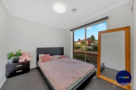 Property photo of 21 Hadley Drive Wallan VIC 3756