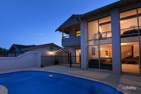 Property photo of 12 Ridge Close Edgewater WA 6027