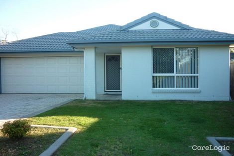 Property photo of 13 Kinchega Circuit Parkinson QLD 4115