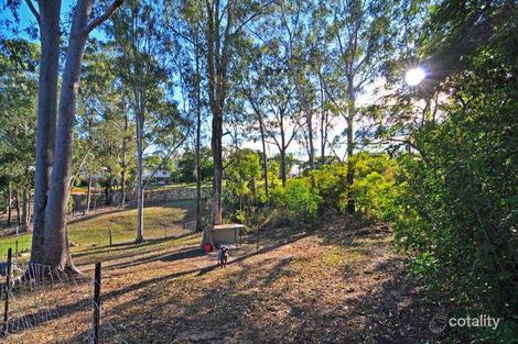 3 Murray St, North Ipswich, QLD 4305