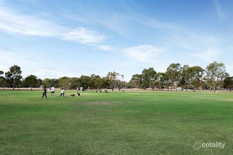 Property photo of 53 Head Street Brighton VIC 3186