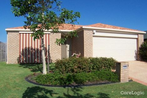 Property photo of 5 Triton Street Tweed Heads South NSW 2486