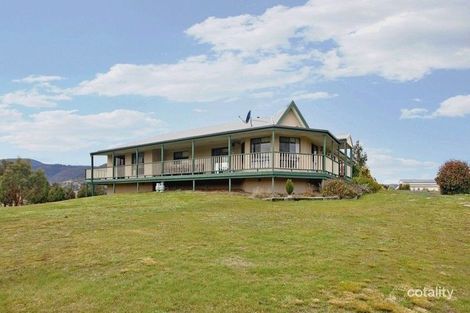 Property photo of 12 Bastian Street Lawitta TAS 7140