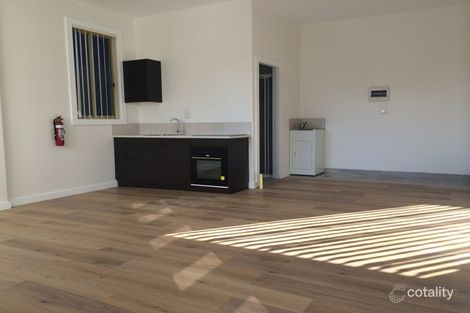 Property photo of 1/1A Emily Street Marks Point NSW 2280