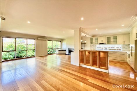 42 Carnarvon Rd, Strathmore, VIC 3041