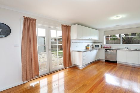 Property photo of 28 Kosciusko Avenue Corio VIC 3214