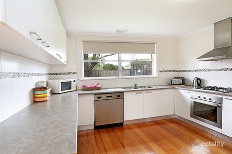 Property photo of 28 Kosciusko Avenue Corio VIC 3214