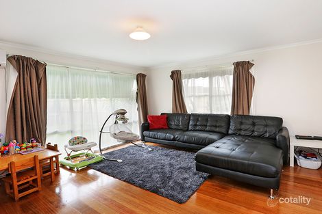 Property photo of 28 Kosciusko Avenue Corio VIC 3214