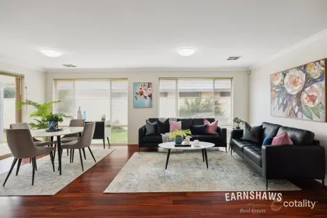 30 Goldsbrough Ent, Helena Valley, WA 6056