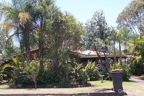 Property photo of 15 Burrum Street Urangan QLD 4655