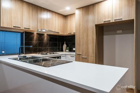 Property photo of 7/158 Edward Street Osborne Park WA 6017