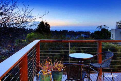 46 Dorset Rd, Mount Martha, VIC 3934