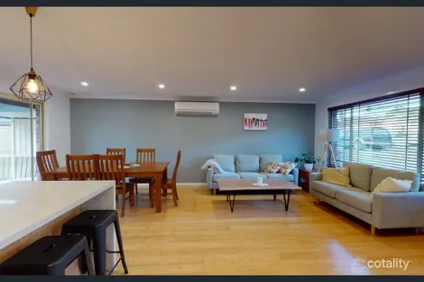 Property photo of 13 Simpson Court Mayfield NSW 2304