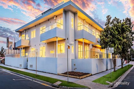 103/6 Turakina Ave, Edithvale, VIC 3196