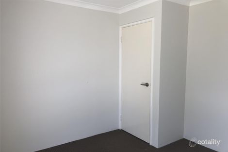 Property photo of 1/6 Classic Rise Pearsall WA 6065