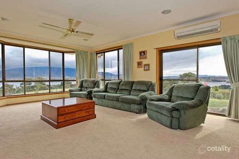 Property photo of 16 Roebourne Road Otago TAS 7017