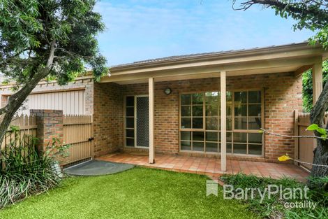 1/17 Wakool Ave, Mentone, VIC 3194