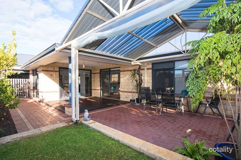 7 Birch Loop, Margaret River, WA 6285