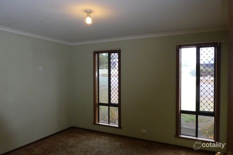 Property photo of 12 Webster Street Mount Barker WA 6324