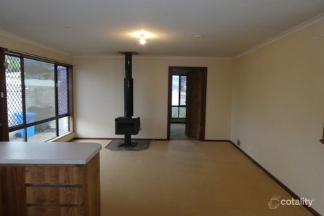 Property photo of 12 Webster Street Mount Barker WA 6324