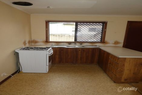 Property photo of 12 Webster Street Mount Barker WA 6324