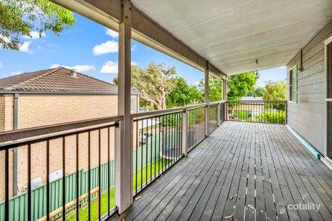 Property photo of 24 Lauren Avenue Lake Munmorah NSW 2259