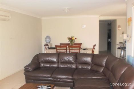 Property photo of 9 Jones Street Rothwell QLD 4022
