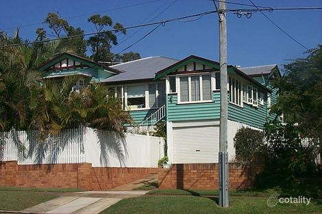 55 Hedley Ave, Nundah, QLD 4012