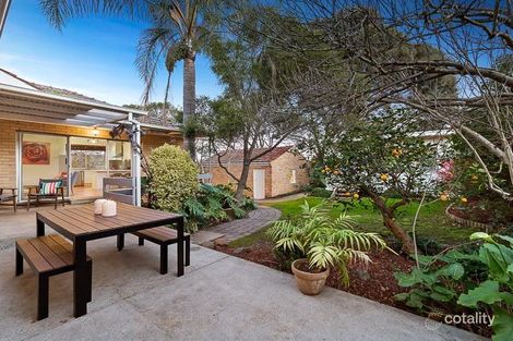 Property photo of 11 Moorwatha Street Macleod VIC 3085