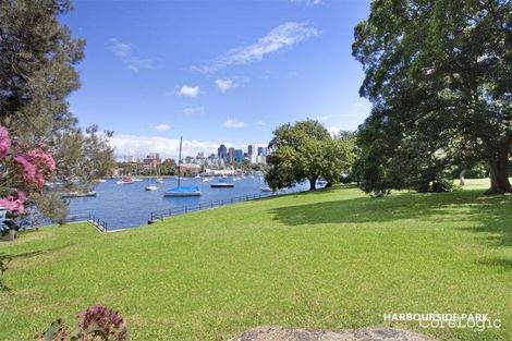 Property photo of 11/143 Kurraba Road Kurraba Point NSW 2089