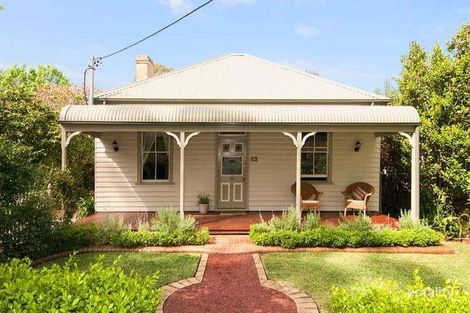 Property photo of 11 Alice Street Turramurra NSW 2074