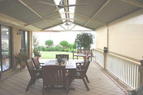 Property photo of 3 Leicester Ramble Eaton WA 6232