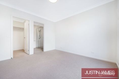 Property photo of 17 Goshawk Street Narre Warren VIC 3805