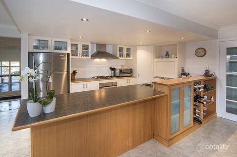 Property photo of 7 Birch Loop Margaret River WA 6285