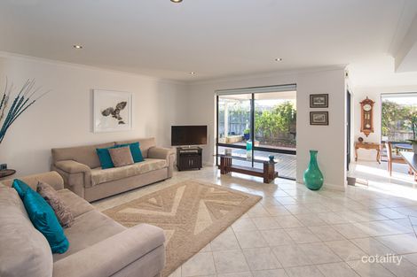 Property photo of 7 Birch Loop Margaret River WA 6285